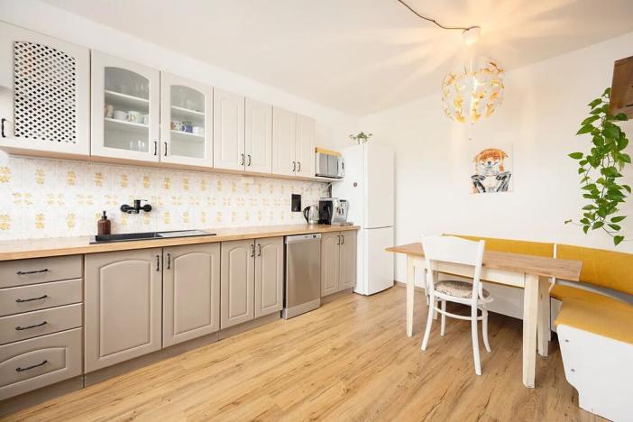 Prodej rodinného domu, Hoštice-Heroltice, 201 m2