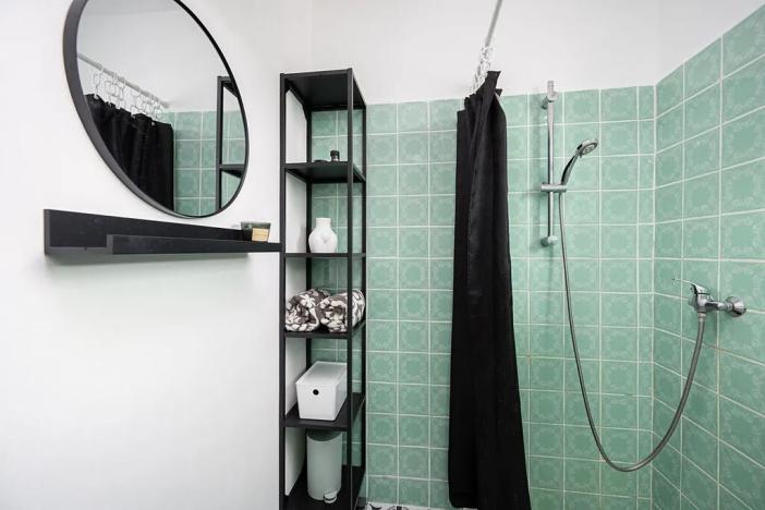 Prodej rodinného domu, Hoštice-Heroltice, 201 m2