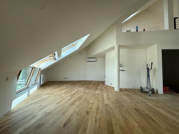 Prodej bytu 2+kk, Praha, Střížkovská, 96 m2