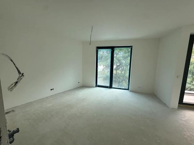 Prodej bytu 2+kk, Praha, Střížkovská, 71 m2