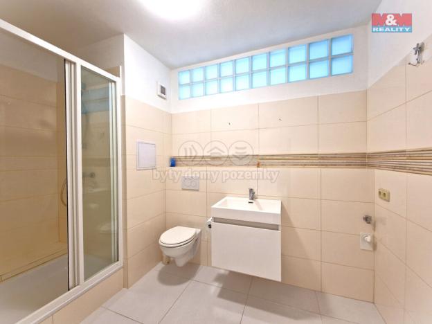 Prodej bytu 3+1, Budišov nad Budišovkou, Na Sídlišti, 70 m2