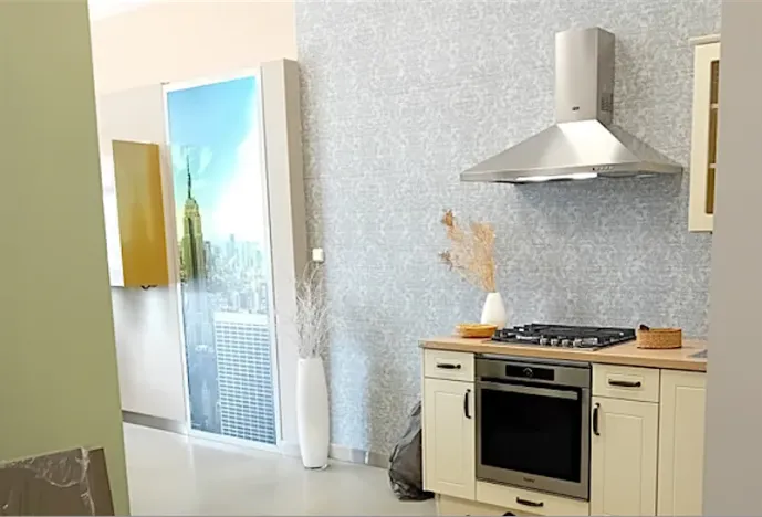 Pronájem obchodního prostoru, Kroměříž, Jožky Silného, 167 m2