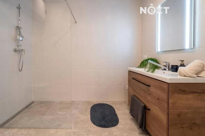 Prodej bytu 1+kk, Rapotín, Výzkumníků, 26 m2