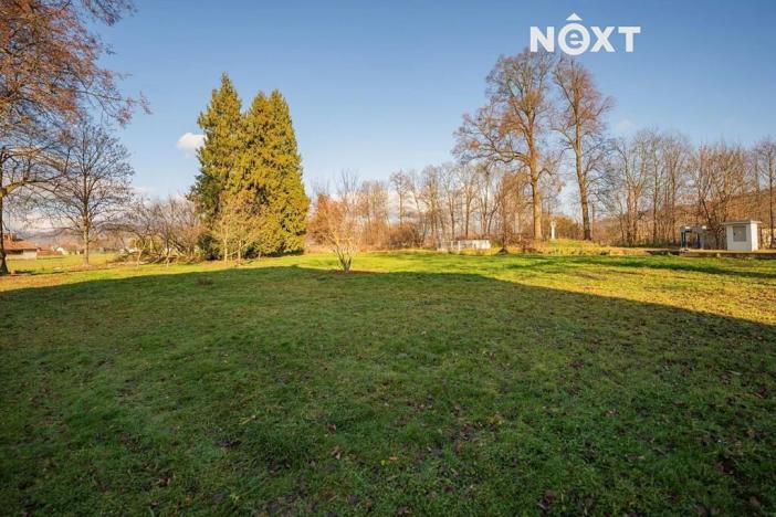 Prodej bytu 1+kk, Rapotín, Výzkumníků, 26 m2