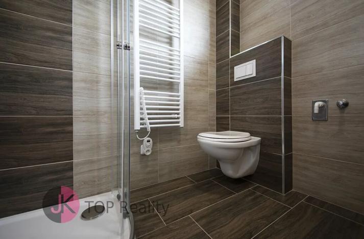 Prodej rodinného domu, Soběhrdy, 100 m2