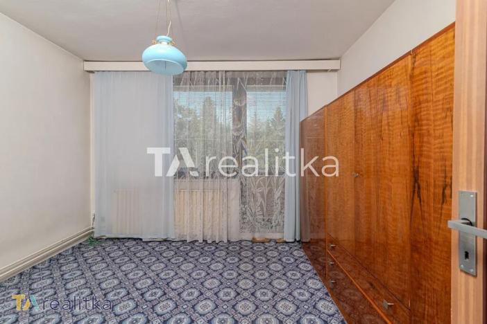 Prodej rodinného domu, Ženklava, 360 m2