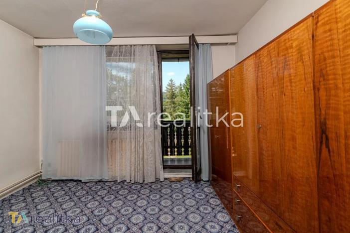 Prodej rodinného domu, Ženklava, 360 m2