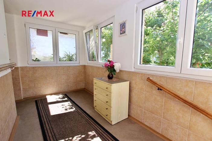 Prodej rodinného domu, Jedomělice, 178 m2