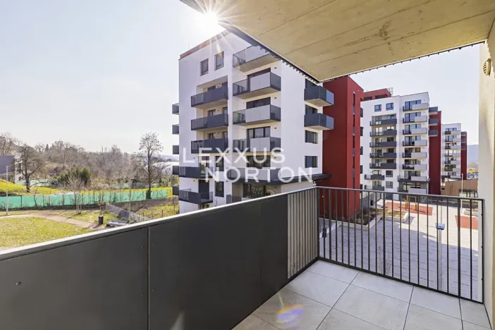 Prodej bytu 3+kk, Praha - Modřany, Zlochova, 86 m2