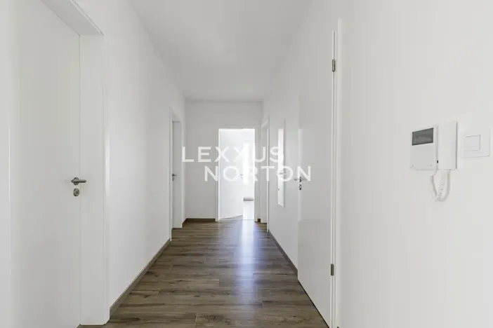 Prodej bytu 3+kk, Praha - Modřany, Zlochova, 86 m2