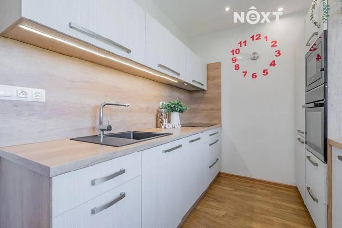 Prodej bytu 4+1, České Budějovice, K. Štěcha, 78 m2
