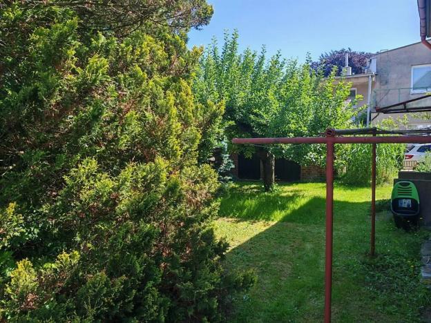 Prodej rodinného domu, Chotěboř, Hoffmanova, 105 m2