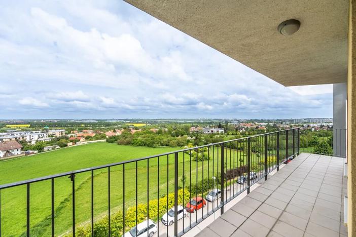 Prodej bytu 4+kk, Praha - Zličín, Milotická, 93 m2
