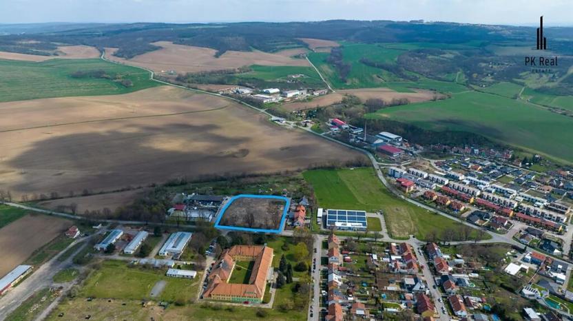 Prodej rodinného domu, Ivančice, 162 m2