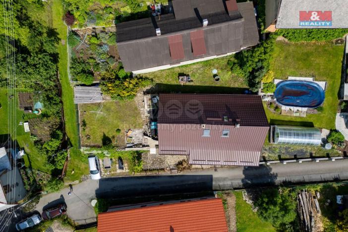 Prodej rodinného domu, Zbyslavice, Krátká, 240 m2