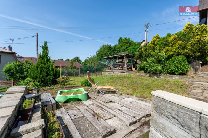 Prodej rodinného domu, Zbyslavice, Krátká, 240 m2