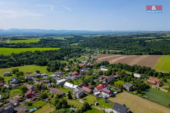 Prodej rodinného domu, Zbyslavice, Krátká, 240 m2
