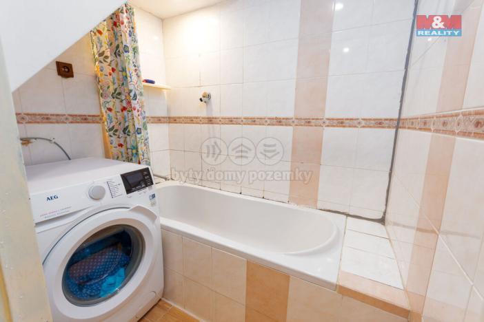 Prodej rodinného domu, Zbyslavice, Krátká, 240 m2