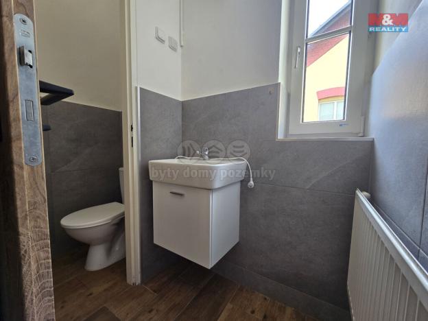 Pronájem kanceláře, Ostrava - Mariánské Hory, Slévárenská, 239 m2