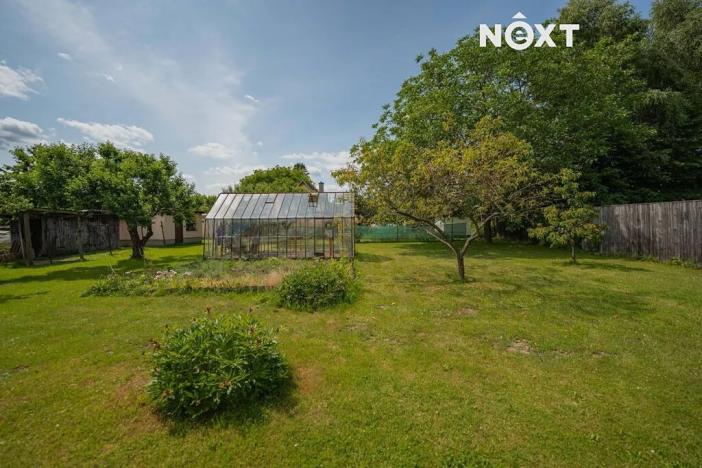 Prodej rodinného domu, Vikýřovice, Petrovská, 84 m2