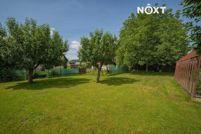 Prodej rodinného domu, Vikýřovice, Petrovská, 84 m2