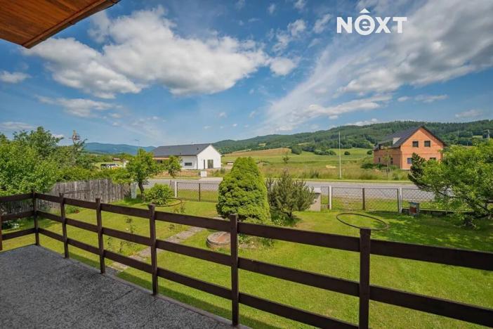 Prodej rodinného domu, Vikýřovice, Petrovská, 84 m2