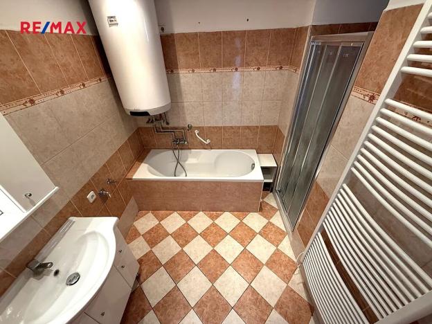 Prodej rodinného domu, Dřínov, 109 m2