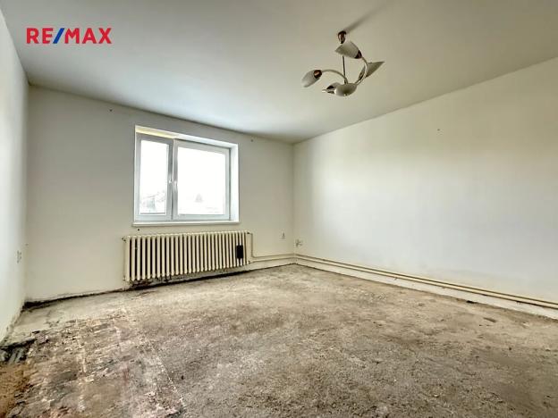 Prodej rodinného domu, Dřínov, 109 m2