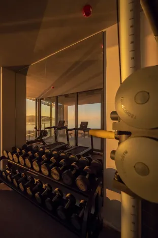 Prodej bytu 3+kk, Bečići, Černá Hora, 73 m2