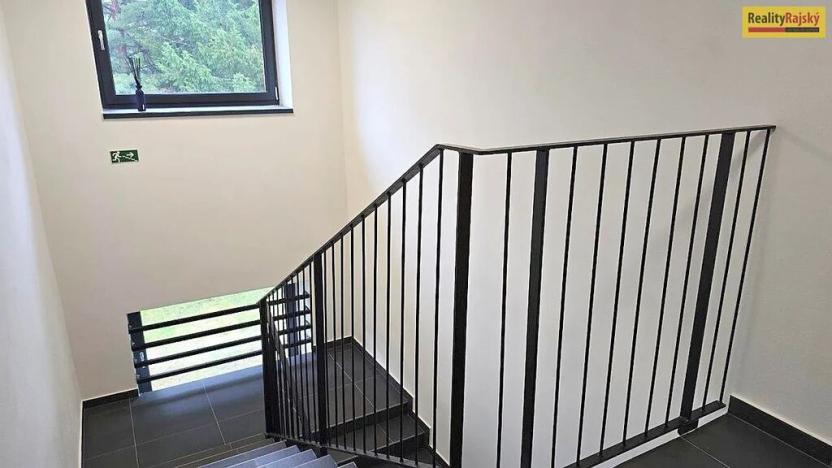 Prodej bytu 1+kk, Čachrov, 28 m2