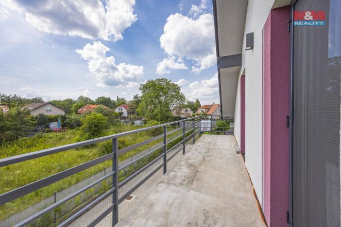 Prodej rodinného domu, Brázdim - Nový Brázdim, 198 m2