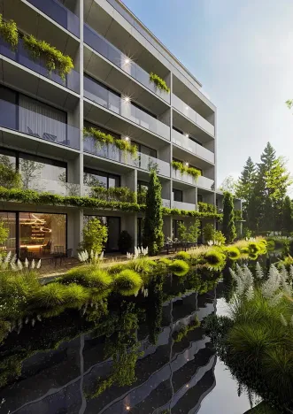 Prodej bytu 3+kk, Mladá Boleslav, 77 m2