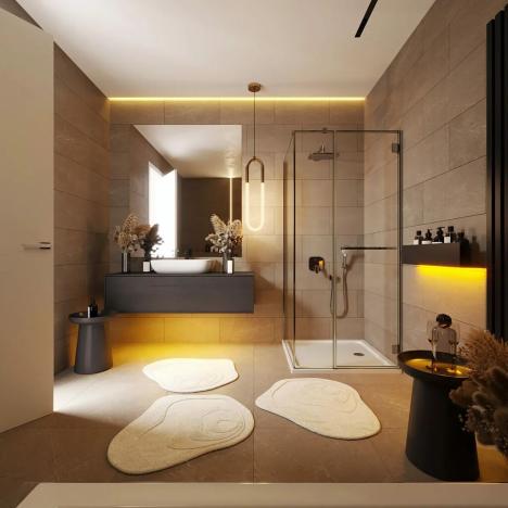 Prodej bytu 2+1, Mladá Boleslav, 74 m2