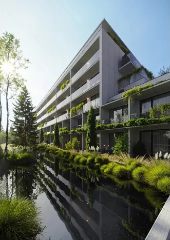 Prodej bytu 2+1, Mladá Boleslav, 74 m2