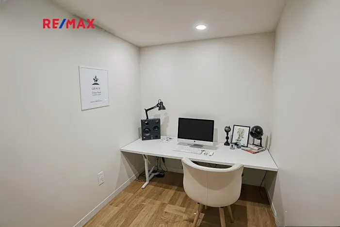 Prodej rodinného domu, Beřovice, 140 m2