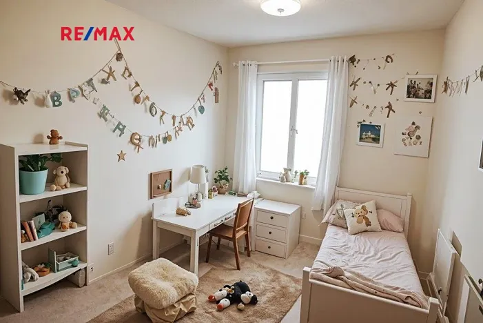 Prodej rodinného domu, Beřovice, 140 m2