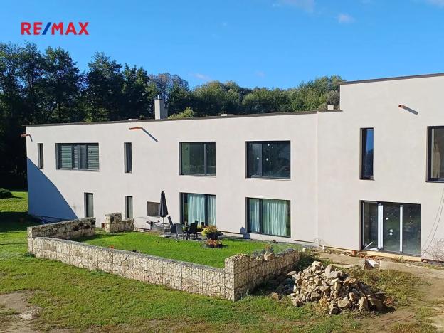 Prodej rodinného domu, Beřovice, 140 m2