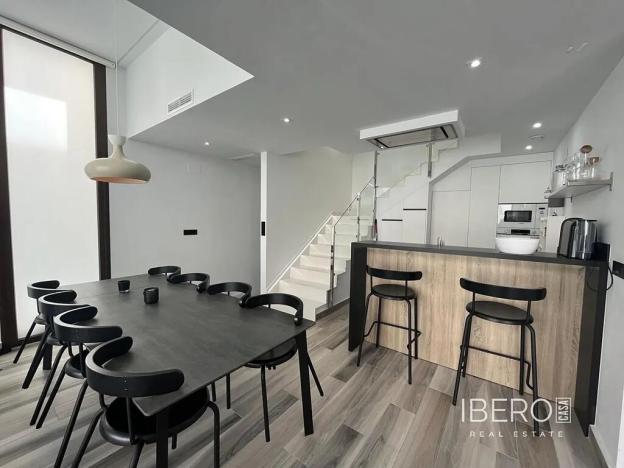 Prodej rodinného domu, Torrevieja, Španělsko, 196 m2