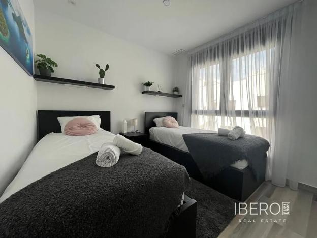 Prodej rodinného domu, Torrevieja, Španělsko, 196 m2