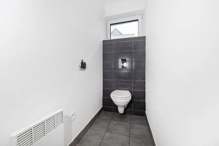 Prodej vily, Loučná pod Klínovcem, 210 m2