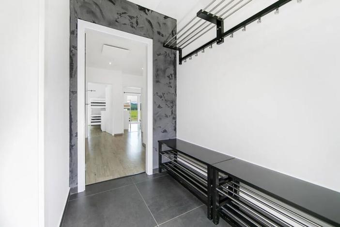 Prodej vily, Loučná pod Klínovcem, 210 m2