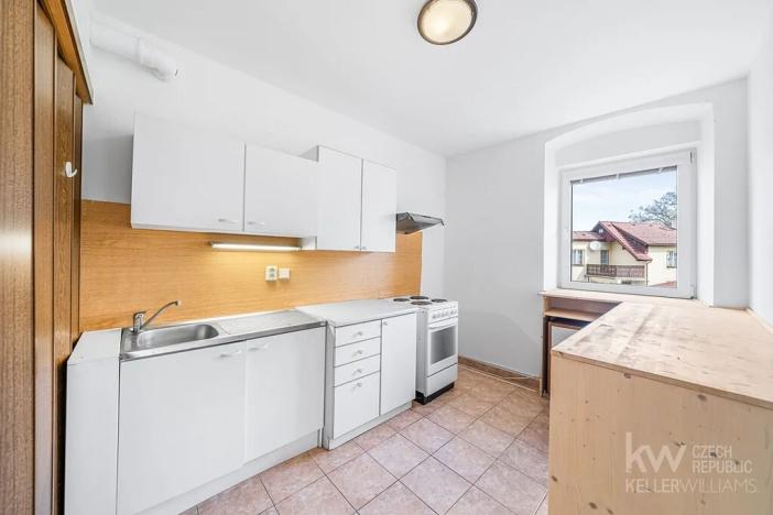 Prodej ubytování, Zálezly, 900 m2