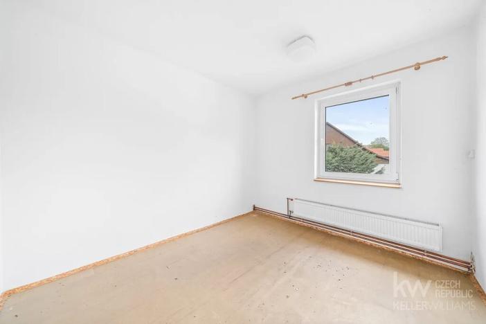 Prodej ubytování, Zálezly, 900 m2