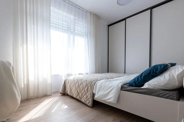 Prodej rodinného domu, Praha - Nebušice, Noseckých, 122 m2