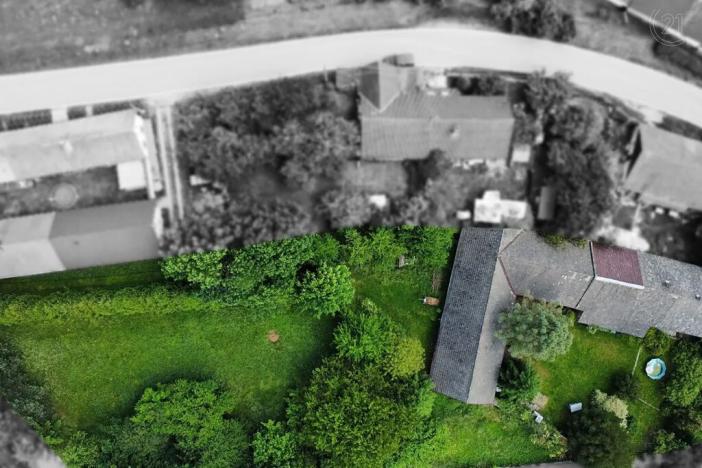 Prodej rodinného domu, Nová Olešná, 89 m2