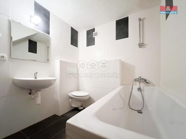 Prodej rodinného domu, Železná Ruda, Debrnická, 260 m2