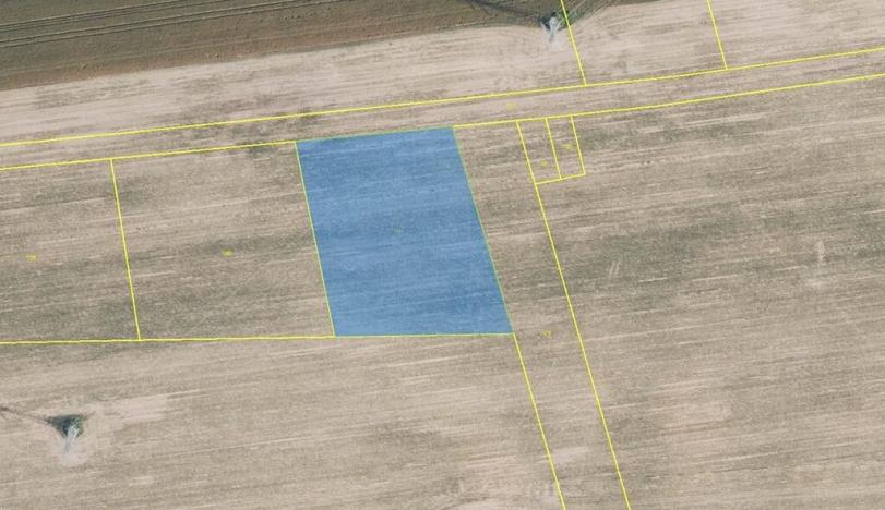 Prodej louky, Zdobín, 145881 m2