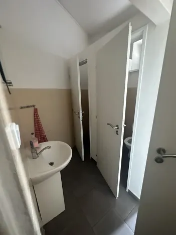 Pronájem kanceláře, Brno, 507 m2