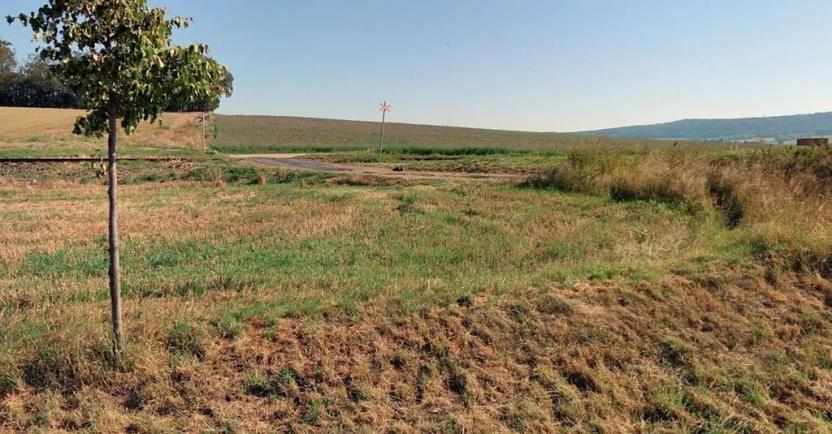 Prodej pole, Ronov nad Doubravou, 100774 m2