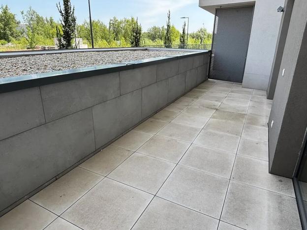 Pronájem bytu 4+kk, Ostrava, F. X. Riepla, 114 m2